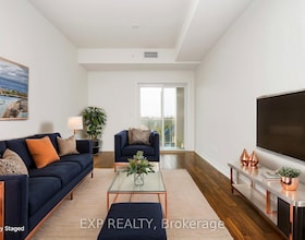 17 Spooner Crescent, Simcoe, ON , MLS #S13448540 , Image - 1