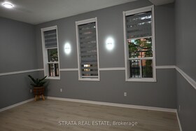 199 King Street E, Hamilton, ON , MLS #X13448520 , Image - 1