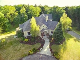 19 Tanglewood Drive, Peel, ON