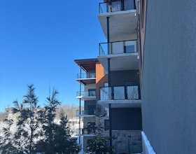 20 Salt Dock Road, Parry Sound, ON , MLS #X13448722 , Image - 1