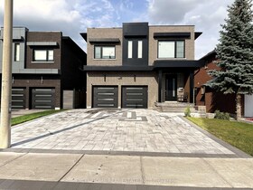 17 Leyburn Avenue, York, ON