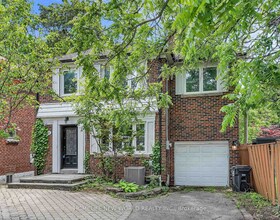 351 Lawrence Avenue W, Toronto, ON , MLS #C13448694 , Image - 1