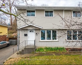 177 Woodside Avenue, Waterloo, ON