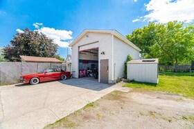 3 Nash Street, Niagara, ON , MLS #X13448906 , Image - 1