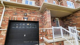 1359 Kestell Boulevard, Halton, ON , MLS #W13448912 , Image - 1