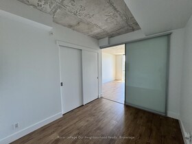 2 Gladstone Avenue, Toronto, ON , MLS #C13449170 , Image - 1