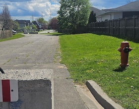 6580 Mountain Road, Niagara, ON