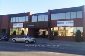 111 Simcoe Street N, Durham, ON
