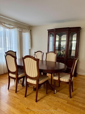 129 Colombo Crescent, York, ON , MLS #N13449634 , Image - 1