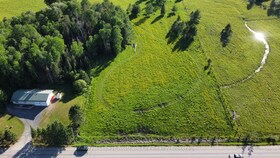 CON 9 PT LOT 15 CORBEIL Road, Nipissing, ON , MLS #X13449734 , Image - 1