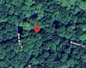 134 Brennan Circle, Muskoka, ON