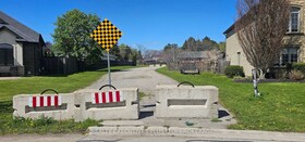 2441 Colangelo Drive, Niagara, ON