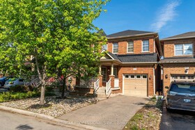 153 Weston Drive, Halton, ON , MLS #W13449686 , Image - 1