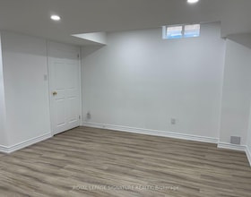 46 Tara Crescent, York, ON , MLS #N13449870 , Image - 1