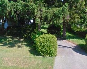 60 Arnold Avenue, York, ON , MLS #N13449818 , Image - 1