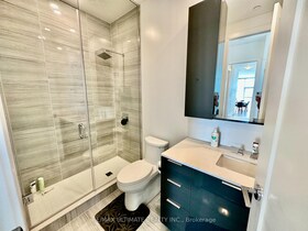 65 Annie Craig Drive, Toronto, ON , MLS #W13450062 , Image - 1