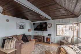 1253 Ramara Rd 47 N/A, Simcoe, ON , MLS #S13450308 , Image - 1