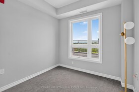 397 Codds Road, Ottawa, ON , MLS #X13450044 , Image - 1