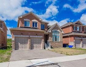 30 Mccaskell Street, Durham, ON , MLS #N13450250 , Image - 1