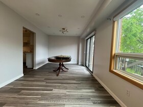 164 Daniels Crescent, Durham, ON , MLS #E13450208 , Image - 1
