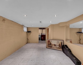 121 Cromwell Avenue, Durham, ON , MLS #E13670038 , Image - 1