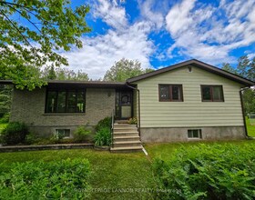 691 Nicholetts Road, Thunder Bay, ON , MLS #X13450556 , Image - 1