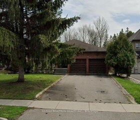 179 Douglas Road, York, ON