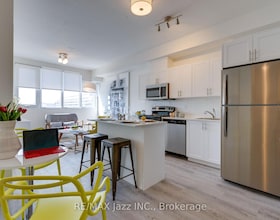 100 Bond Street E, Durham, ON , MLS #E13450820 , Image - 1