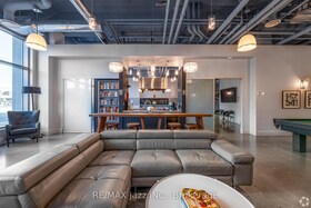 100 Bond Street E, Durham, ON , MLS #E13450816 , Image - 1