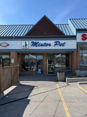 105 Bayly Street W, Durham, ON