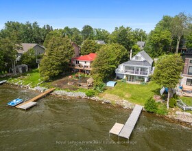 36 Wakeford Road, Kawartha Lakes, ON , MLS #X13450670 , Image - 1