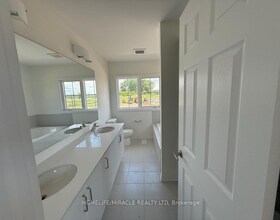 40 Turnbull Drive, Brantford, ON , MLS #X13450550 , Image - 1