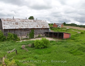 20250 17 Highway, Renfrew, ON , MLS #X13450990 , Image - 1