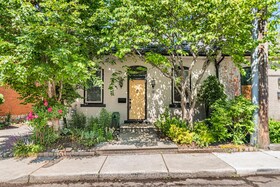 18 Pearl Street S, Hamilton, ON , MLS #X13450992 , Image - 1