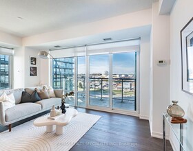 2560 Eglinton Avenue W, Peel, ON , MLS #W13806994 , Image - 1