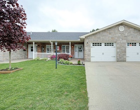 51 Devon Drive, Huron, ON , MLS #X13450936 , Image - 1