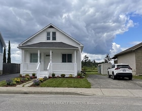 279 Mountain Street, Greater Sudbur, ON , MLS #X13451178 , Image - 1