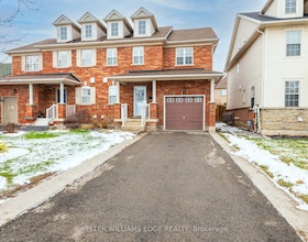 91 Young Crescent, Niagara, ON , MLS #X13451698 , Image - 1