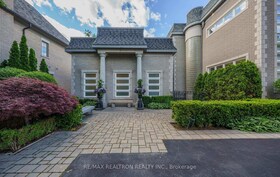 210 Arnold Avenue, York, ON , MLS #N13451910 , Image - 1