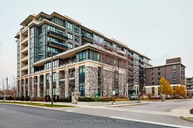 25 Water Walk Drive, York, ON , MLS #N13451794 , Image - 1