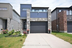 598 FREEPORT Street, Middlesex, ON