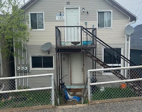 85 Fourth Avenue, Cochrane, ON , MLS #T13451712 , Image - 1