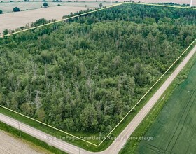 PT LT 3 Lanesville Line, Huron, ON , MLS #X13452326 , Image - 1