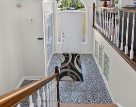 6 Cedar Court, Niagara, ON , MLS #X13451962 , Image - 1