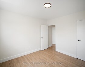10 Fontenay Court, Toronto, ON , MLS #W13452016 , Image - 1