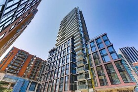 2A Church Street, Toronto, ON , MLS #C13451924 , Image - 1