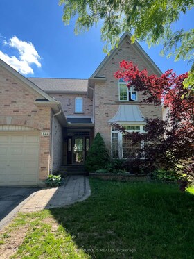 144 Meadowoak Crescent, Middlesex, ON , MLS #X13452628 , Image - 1