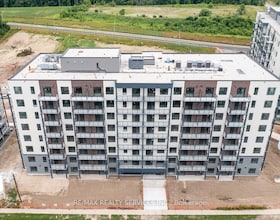 181 Elmira Road S, Wellington, ON , MLS #X13758396 , Image - 1
