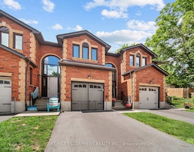 54 Argyle Street S, Haldimand, ON , MLS #X13452430 , Image - 1