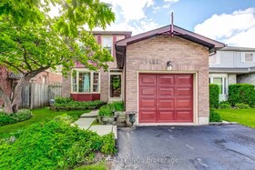 2461 HEADON FOREST Drive, Halton, ON , MLS #W13635982 , Image - 1